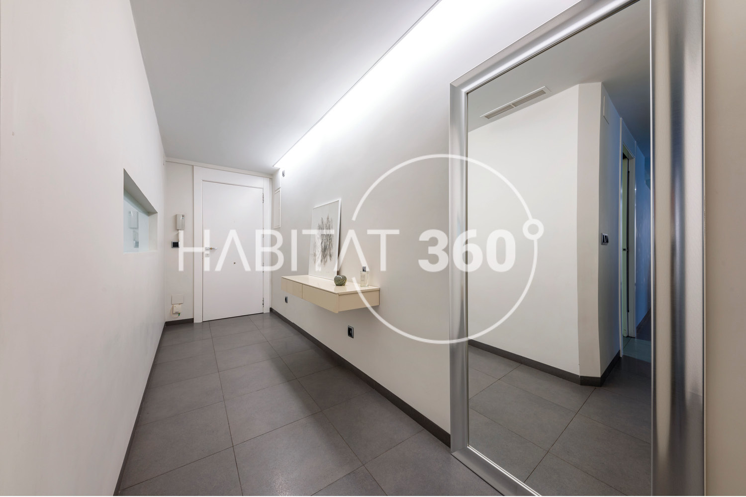 foto-galería-propiedad