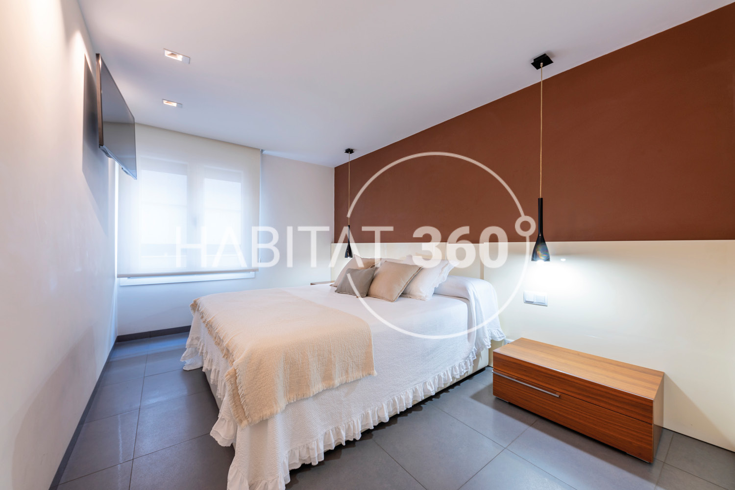 foto-galería-propiedad