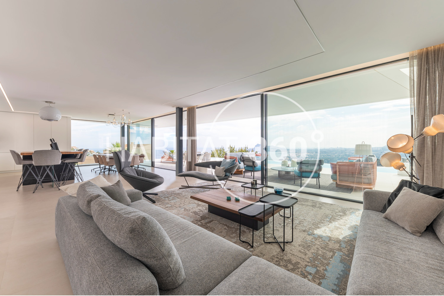 foto-galería-propiedad