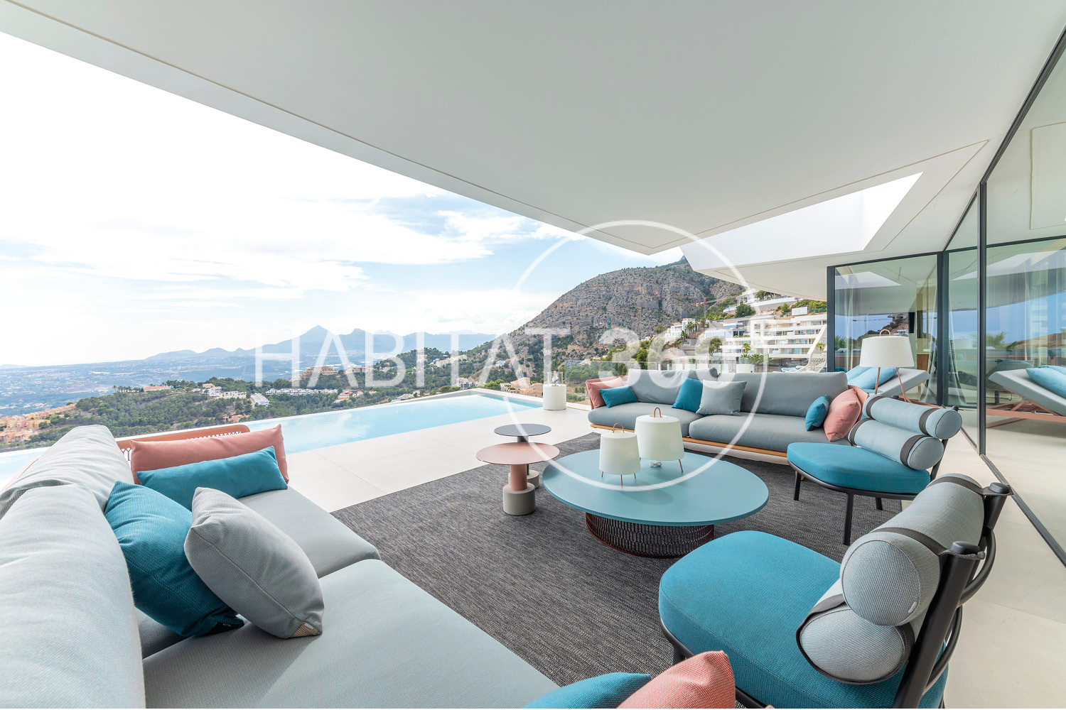 foto-galería-propiedad