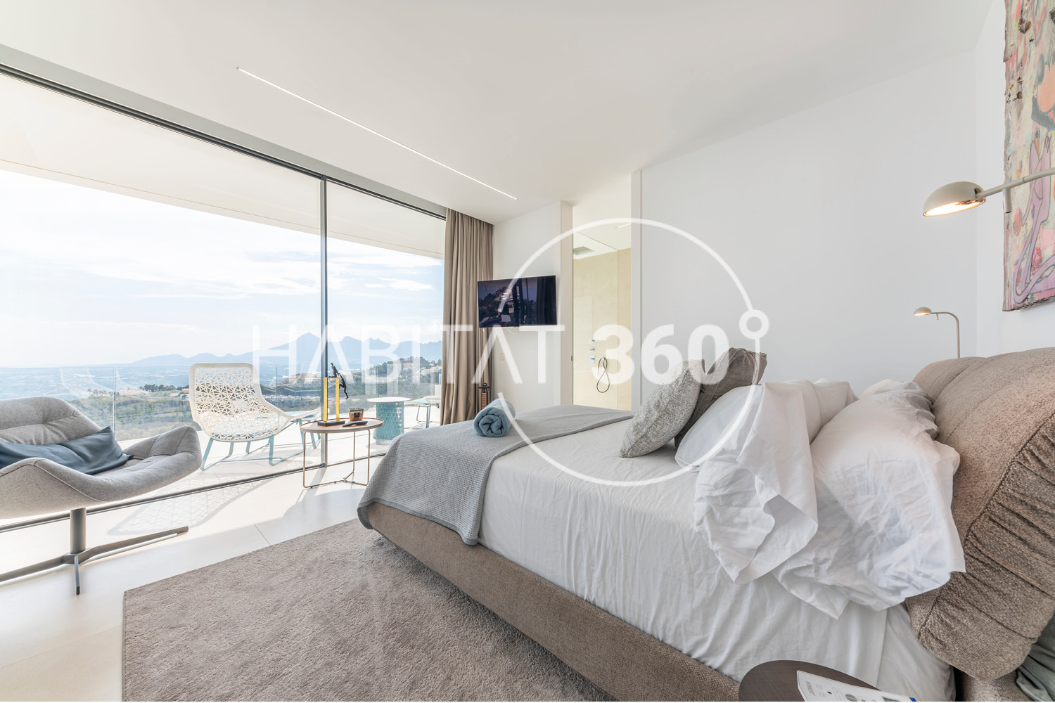 foto-galería-propiedad