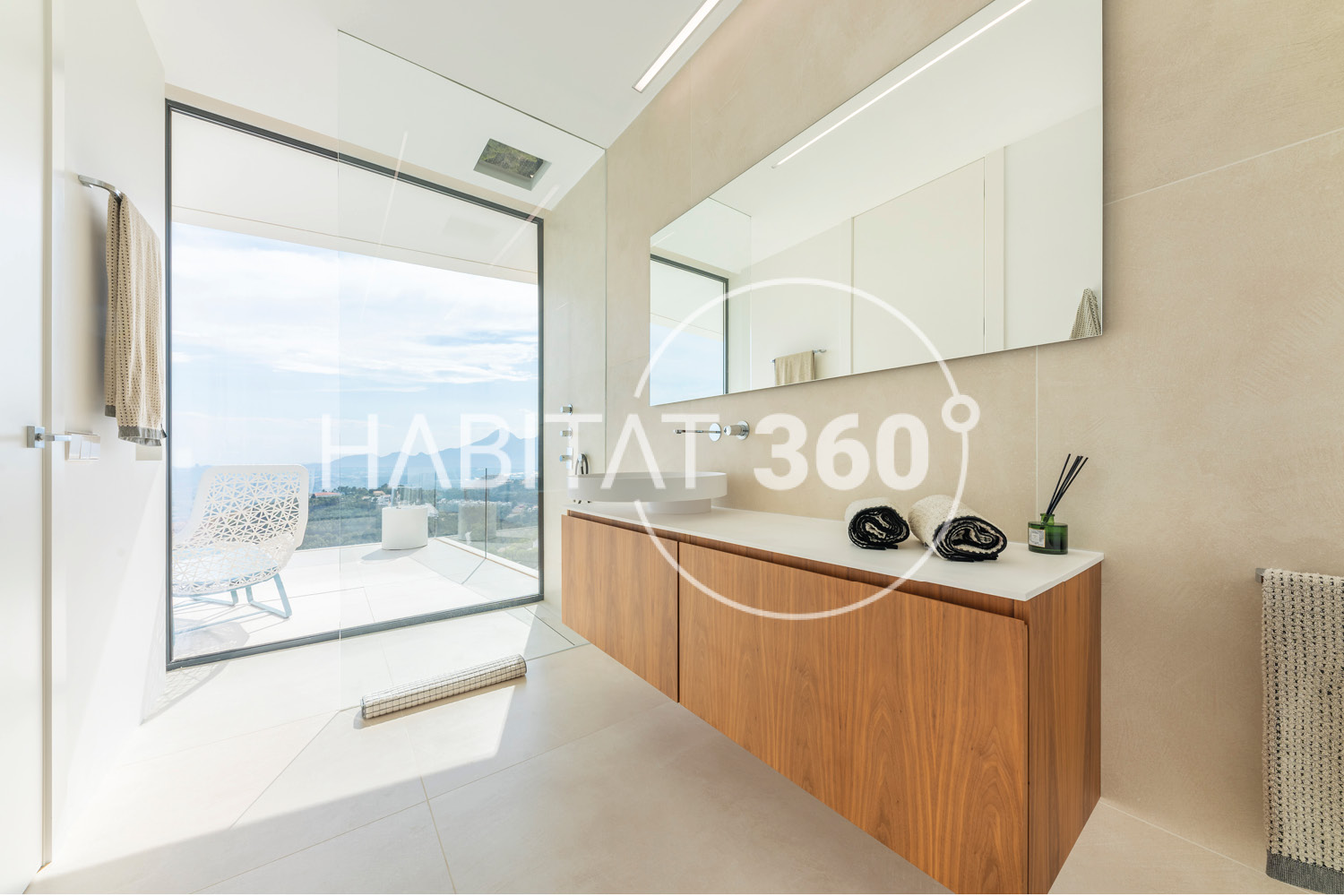 foto-galería-propiedad