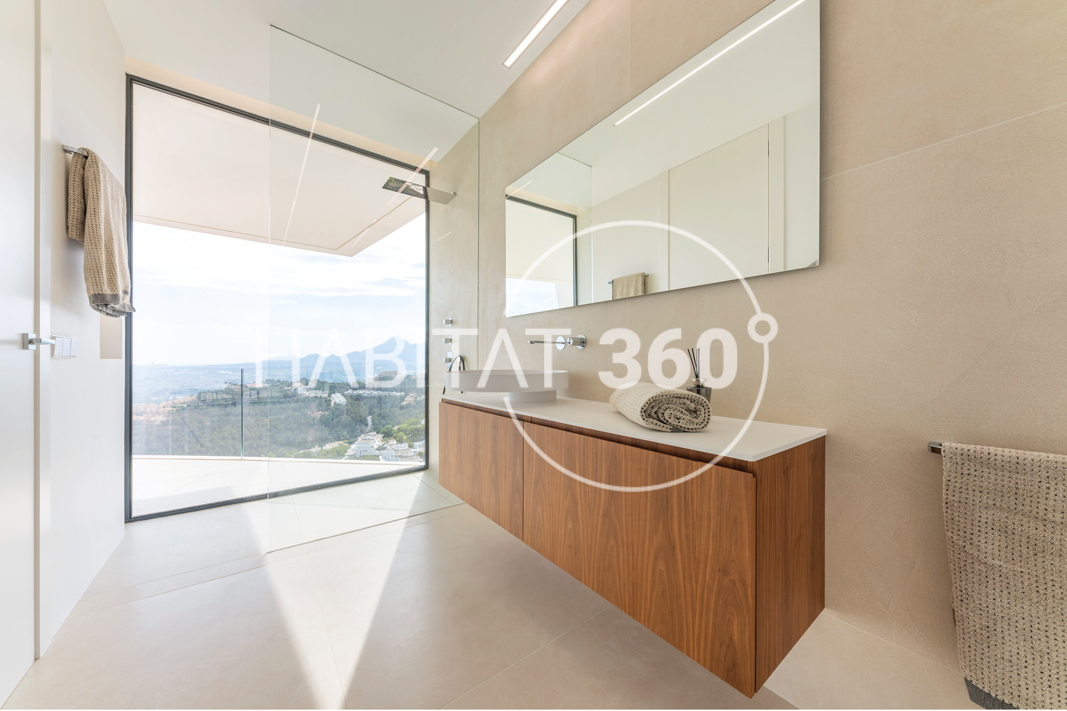 foto-galería-propiedad