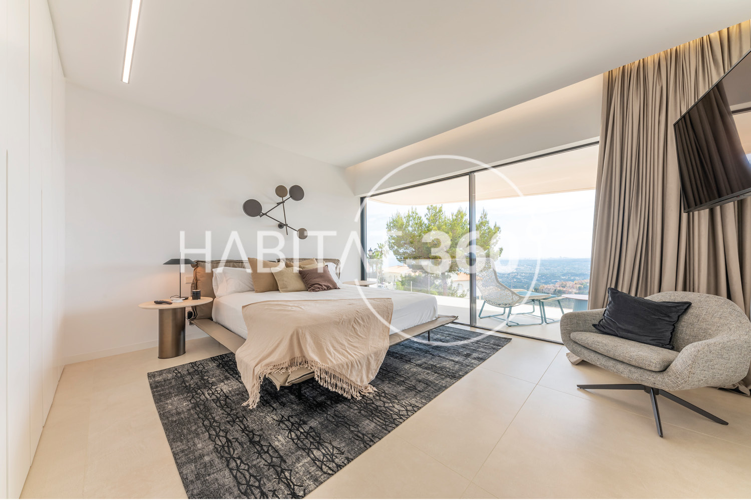 foto-galería-propiedad