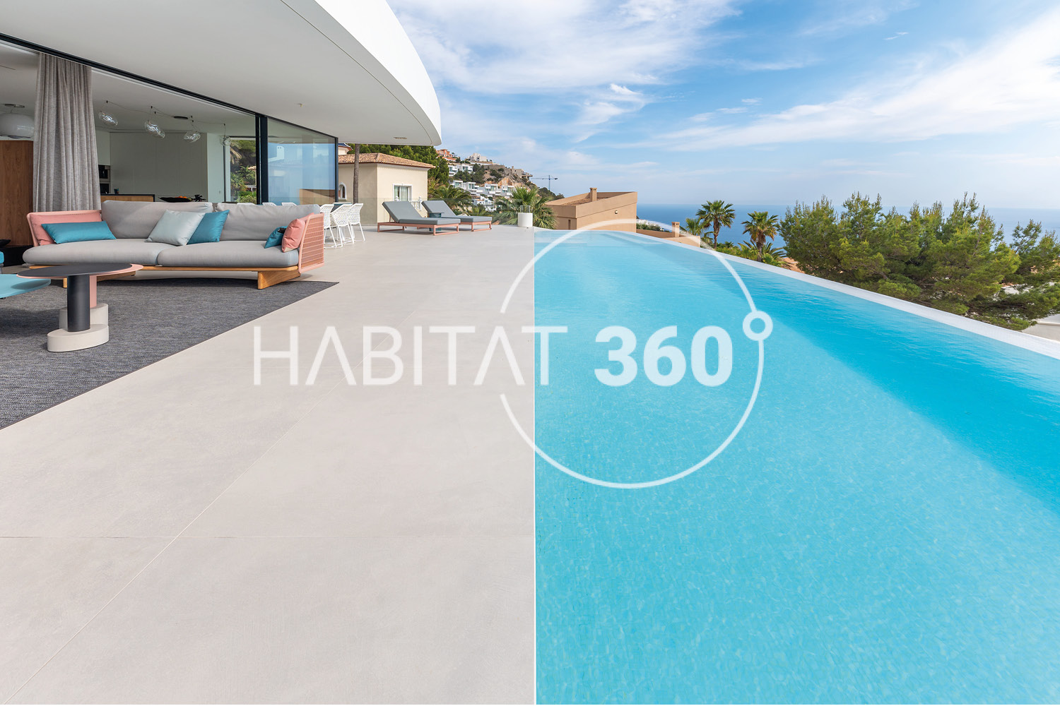 foto-galería-propiedad