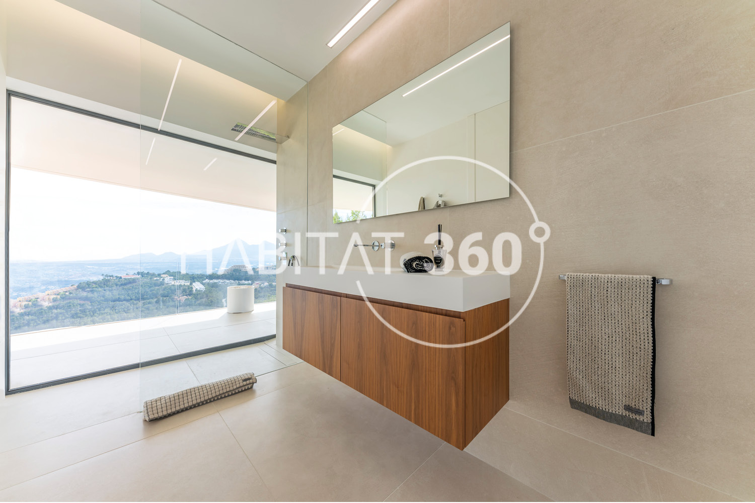 foto-galería-propiedad