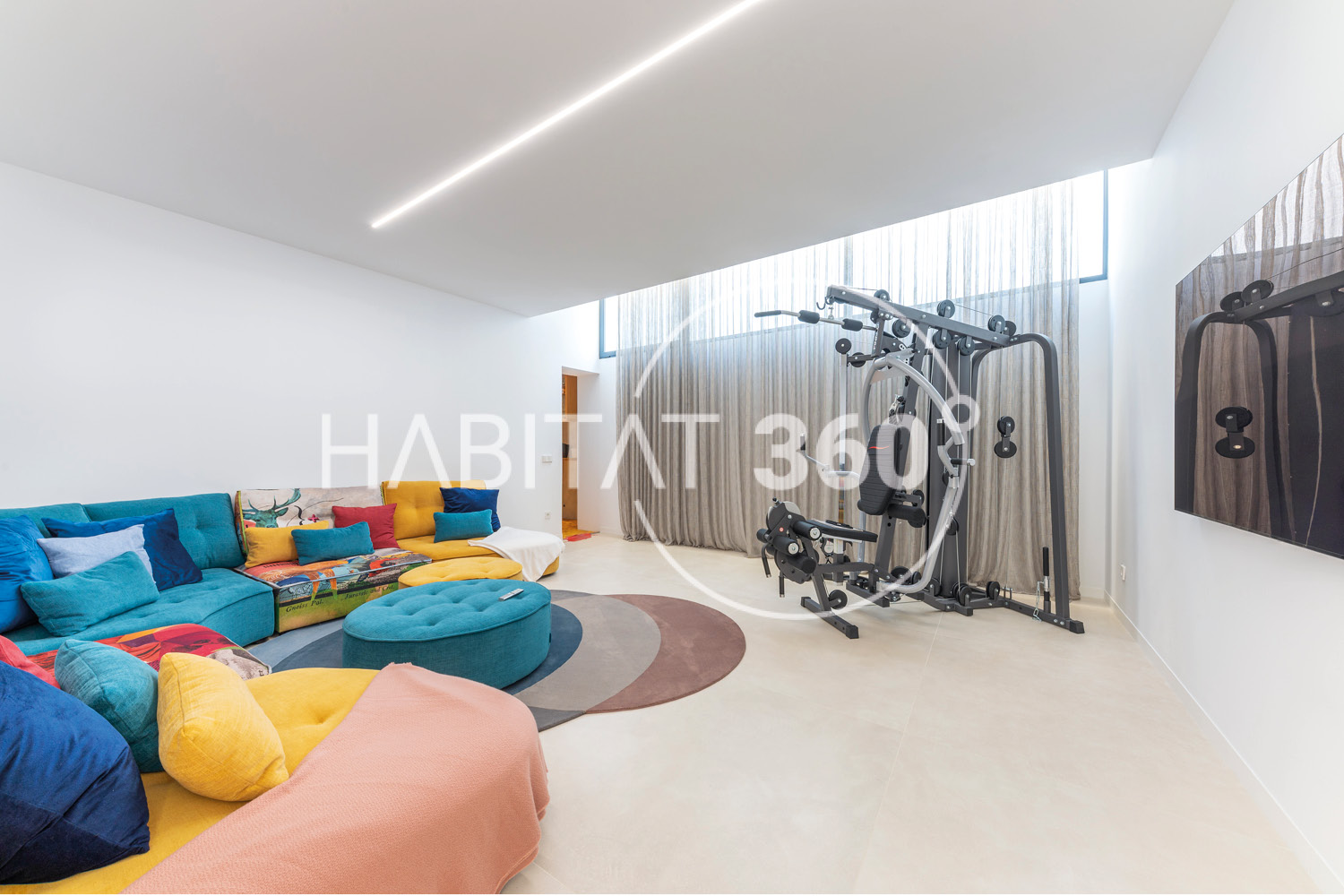 foto-galería-propiedad