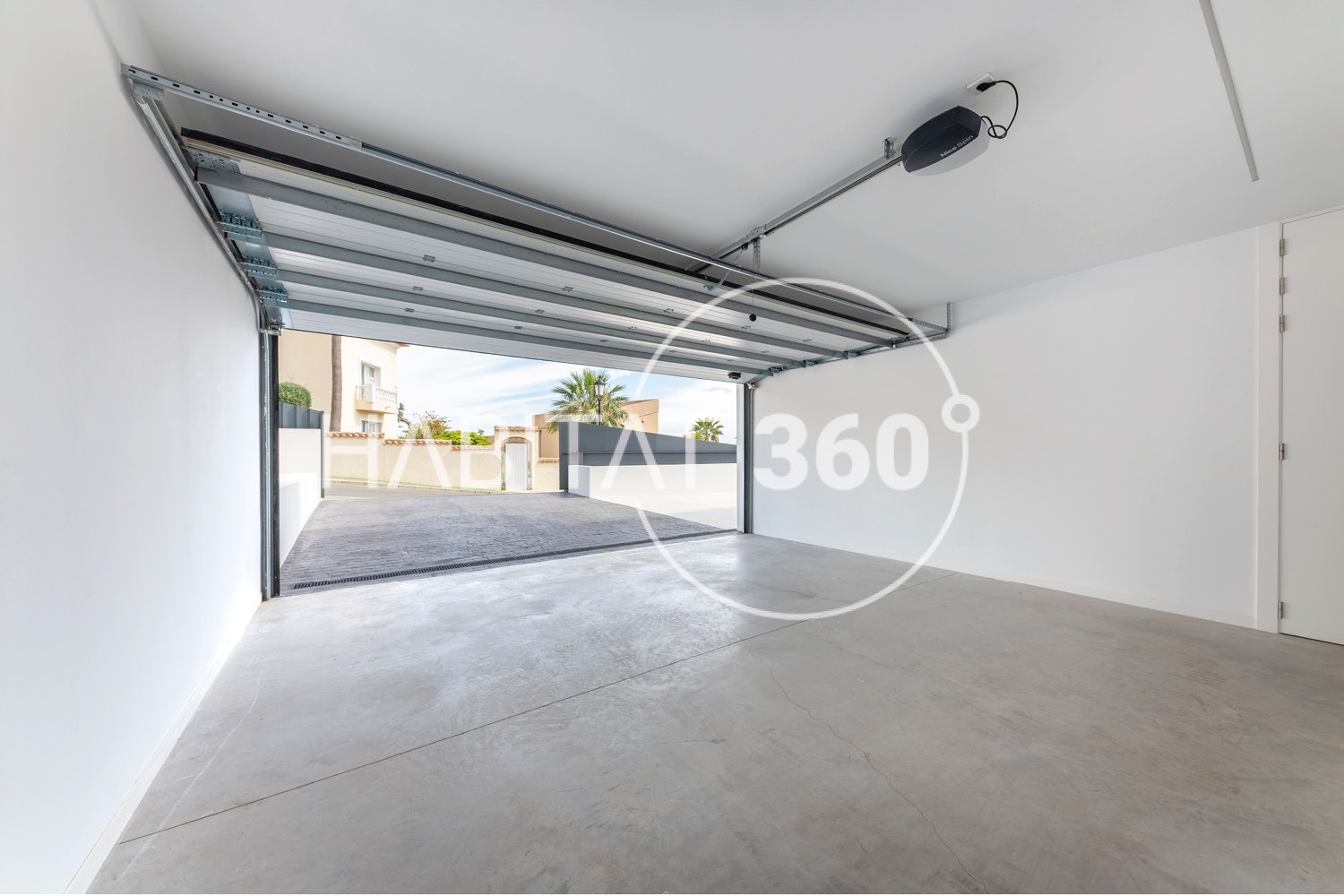 foto-galería-propiedad