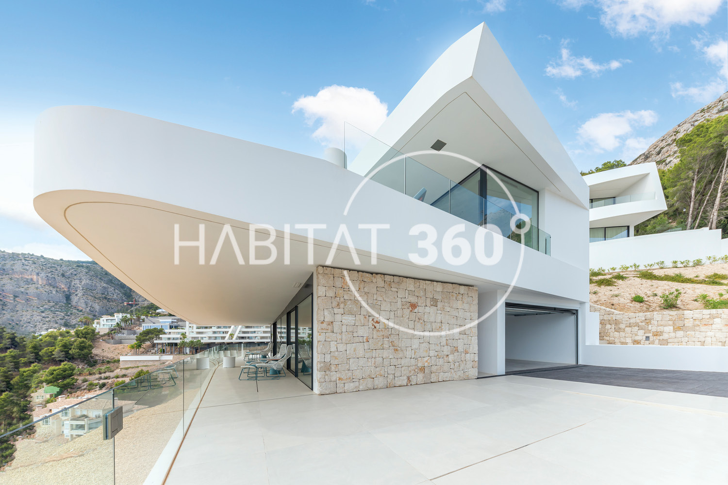 foto-galería-propiedad