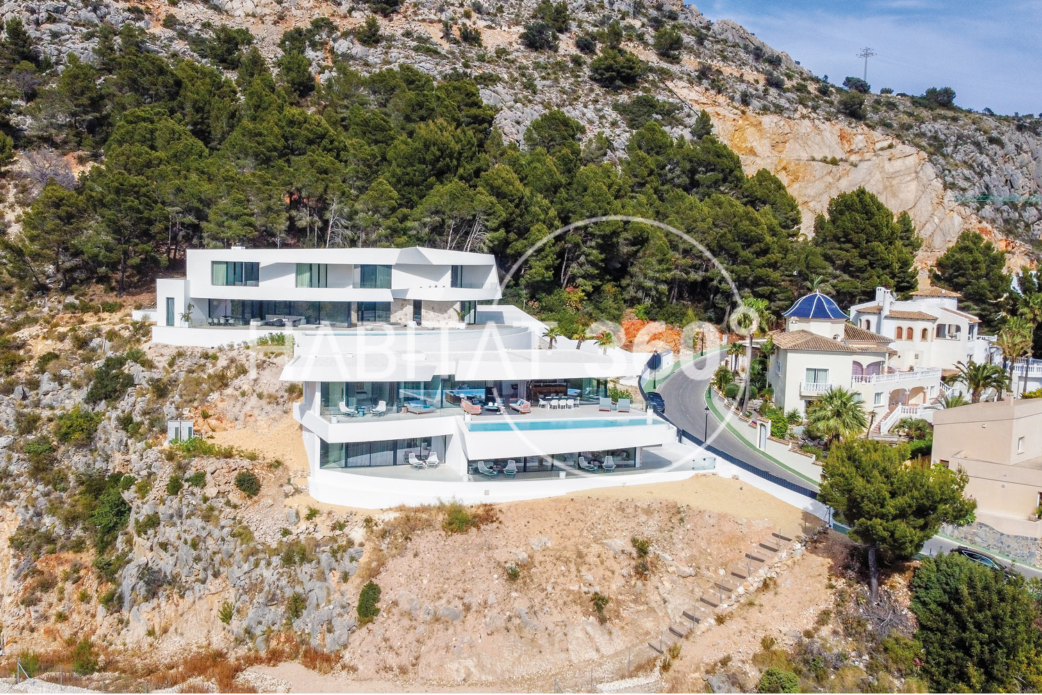 foto-galería-propiedad