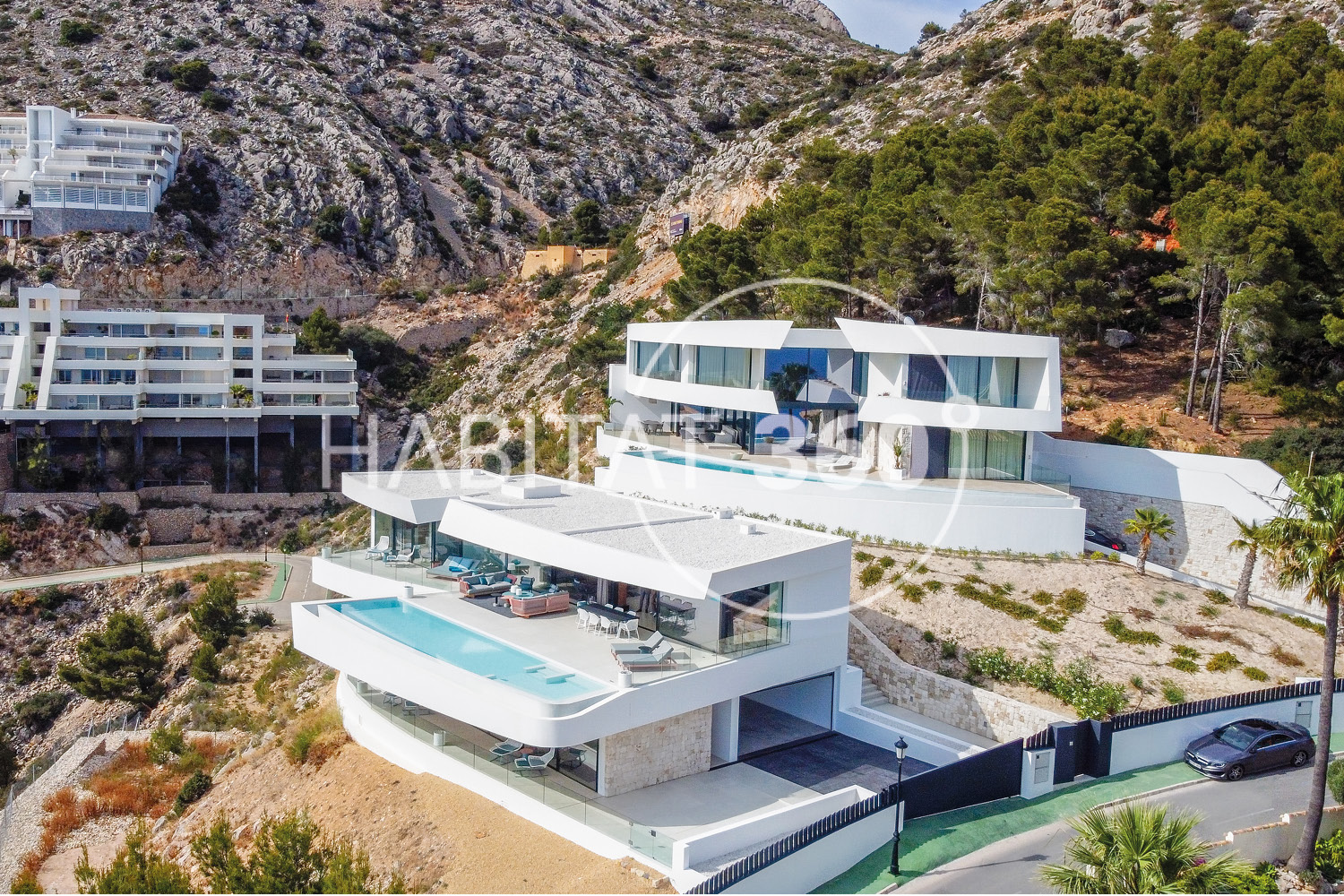 foto-galería-propiedad