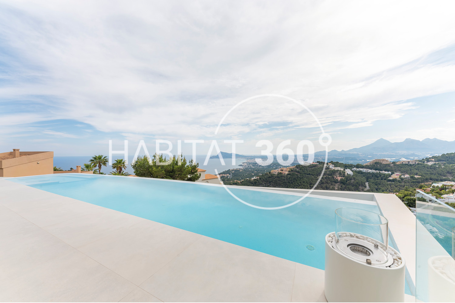 foto-galería-propiedad