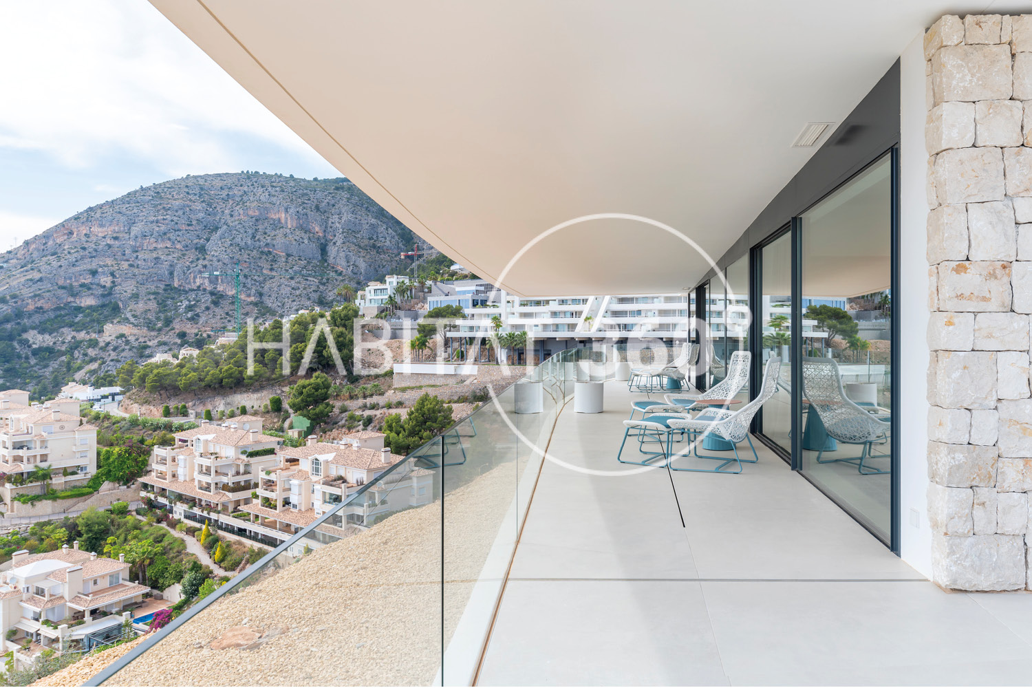 foto-galería-propiedad