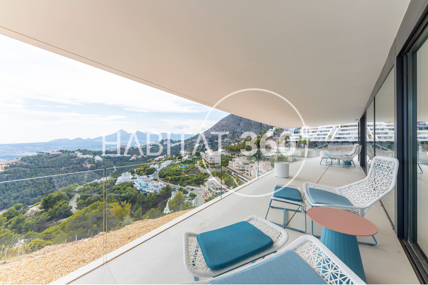 foto-galería-propiedad