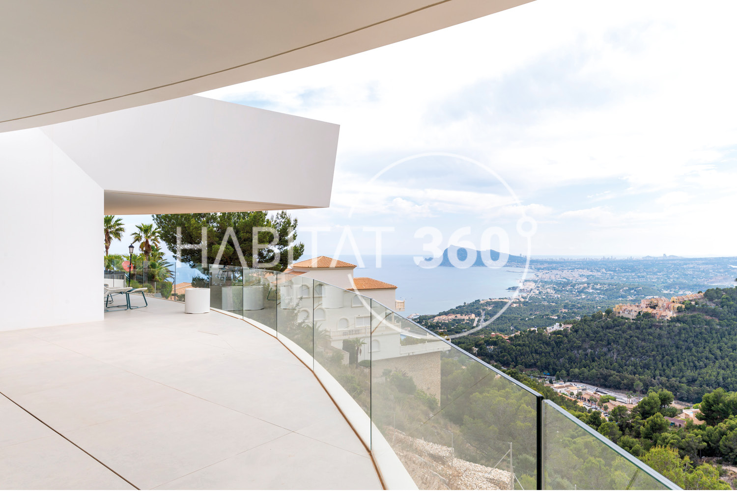 foto-galería-propiedad