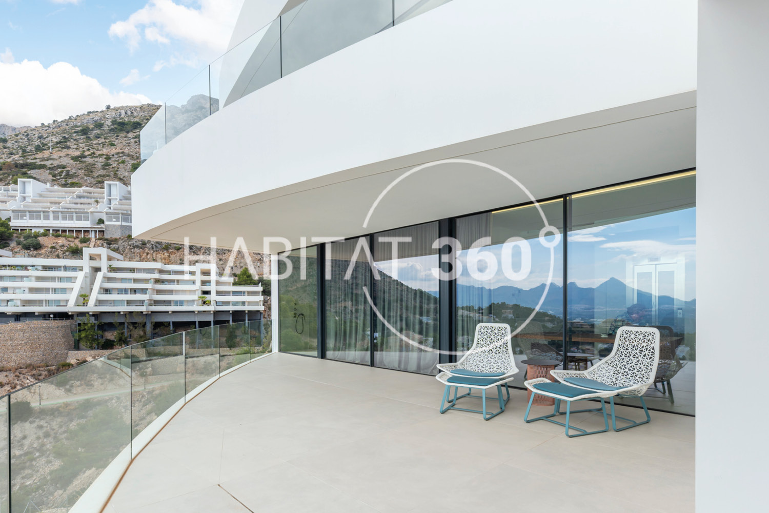 foto-galería-propiedad