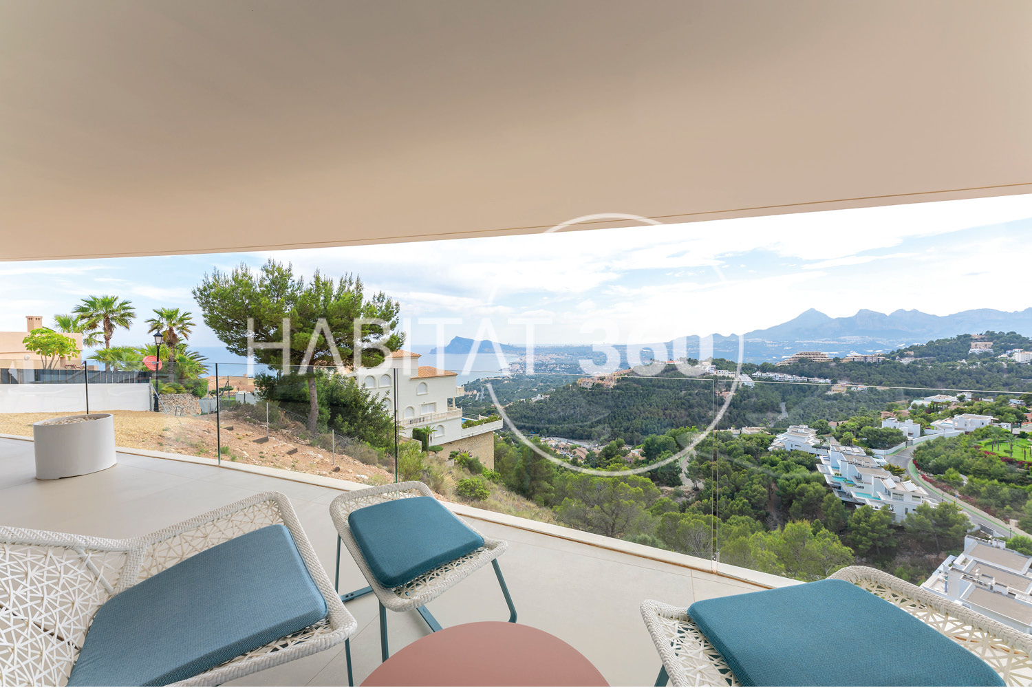 foto-galería-propiedad