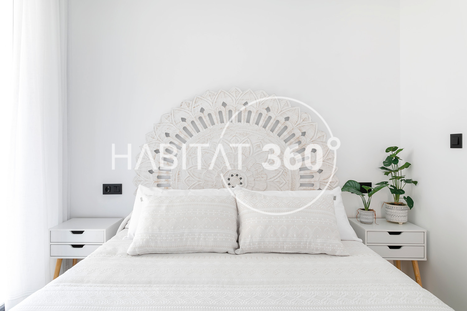 foto-galería-propiedad