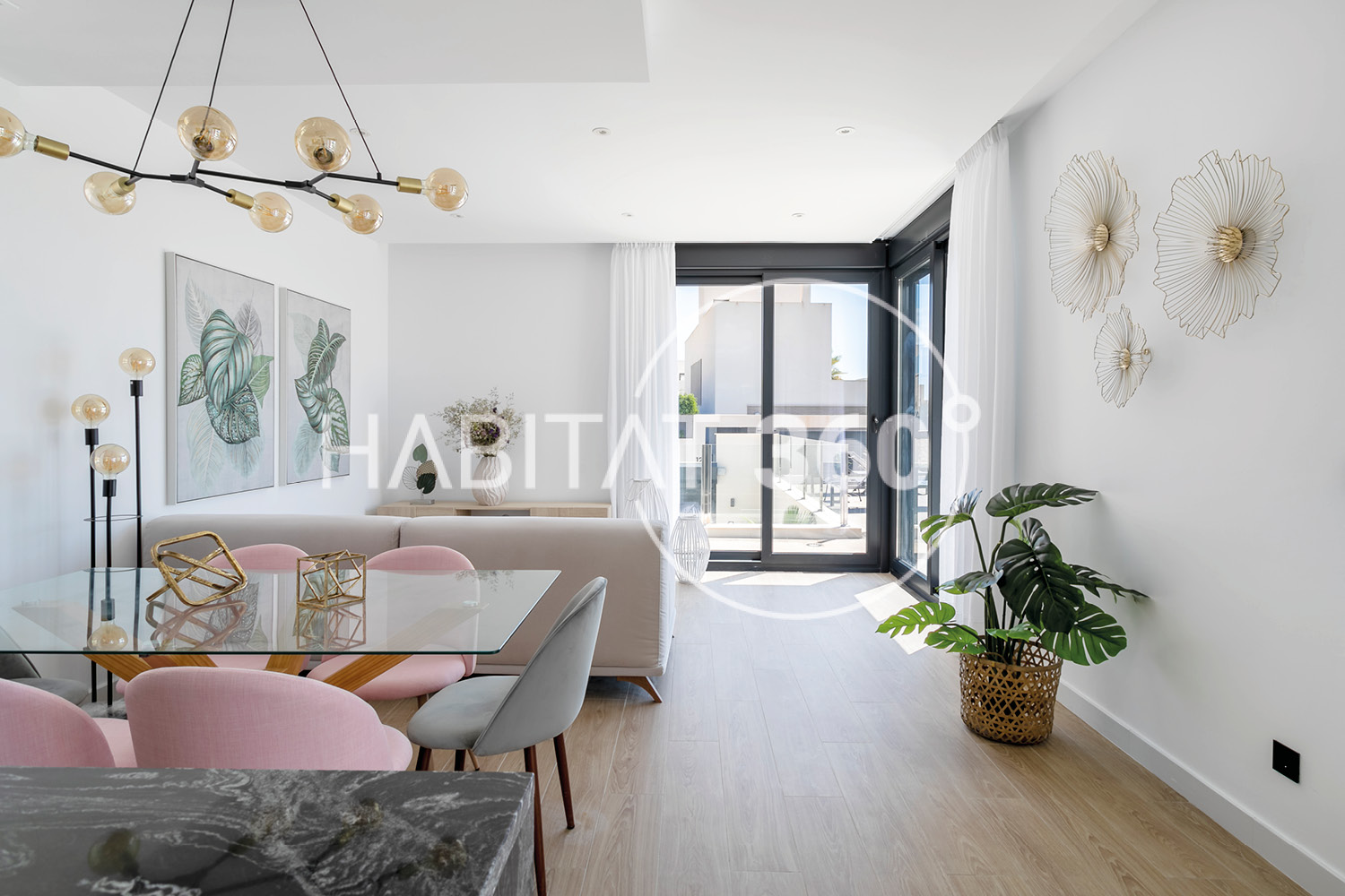 foto-galería-propiedad