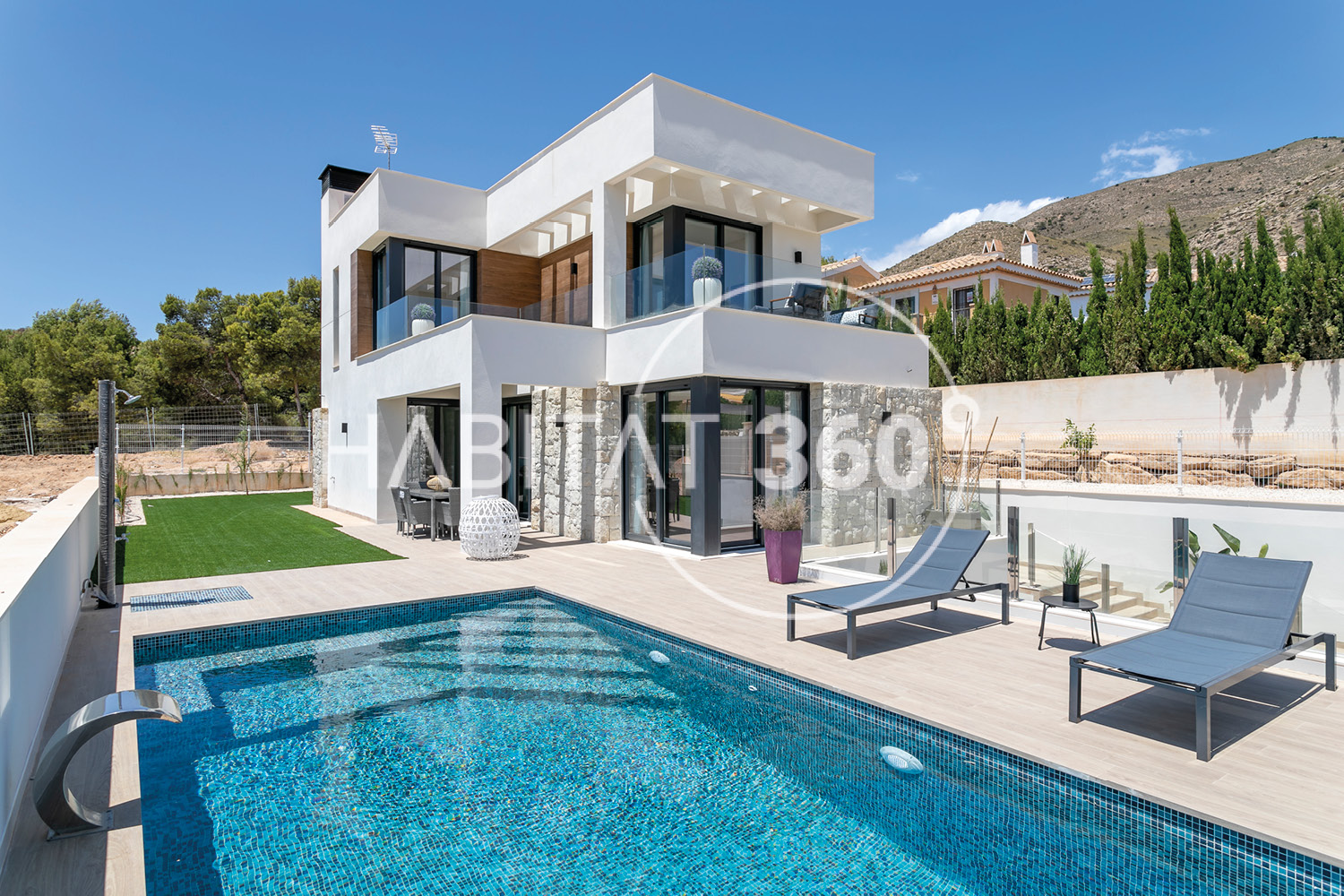 foto-galería-propiedad