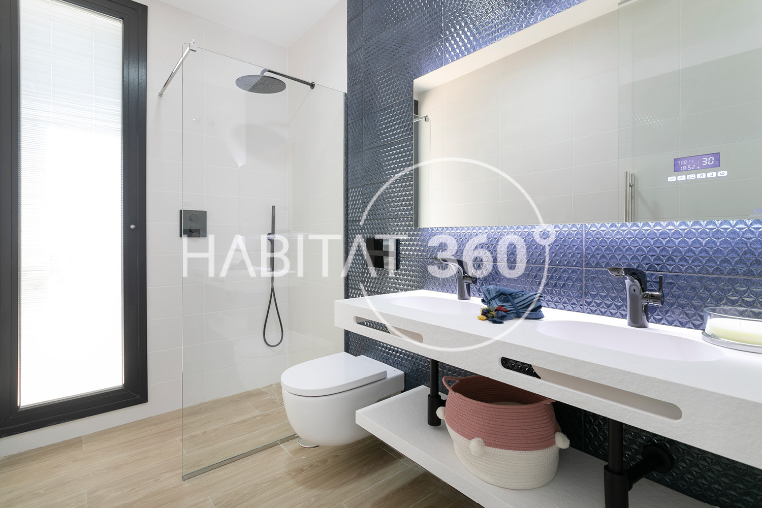 foto-galería-propiedad