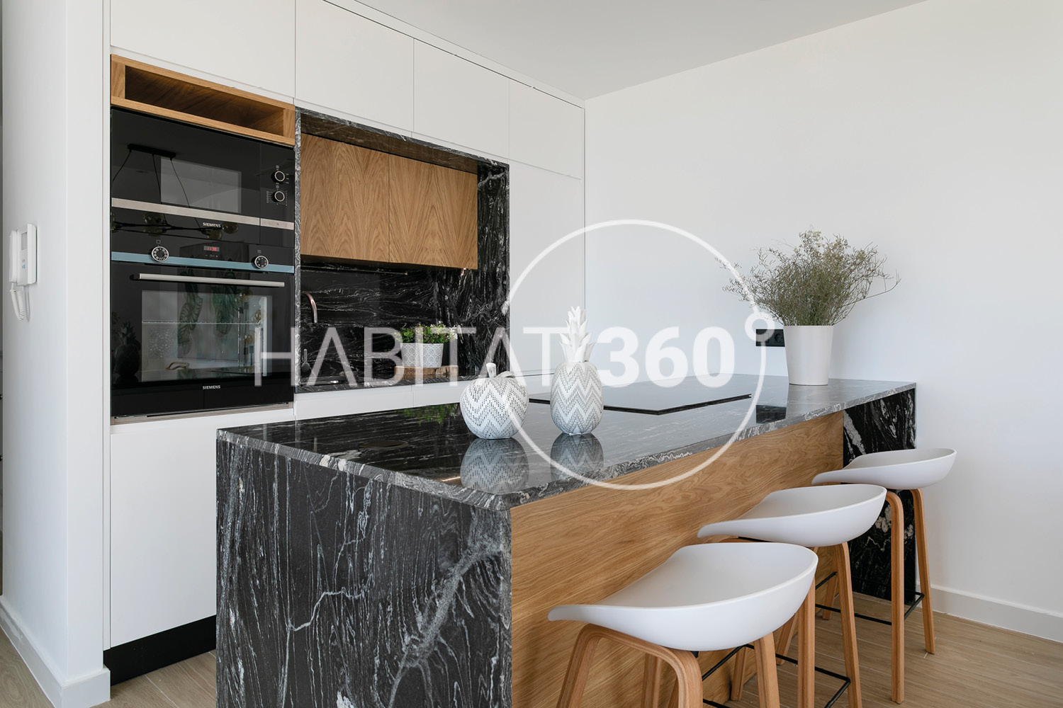 foto-galería-propiedad