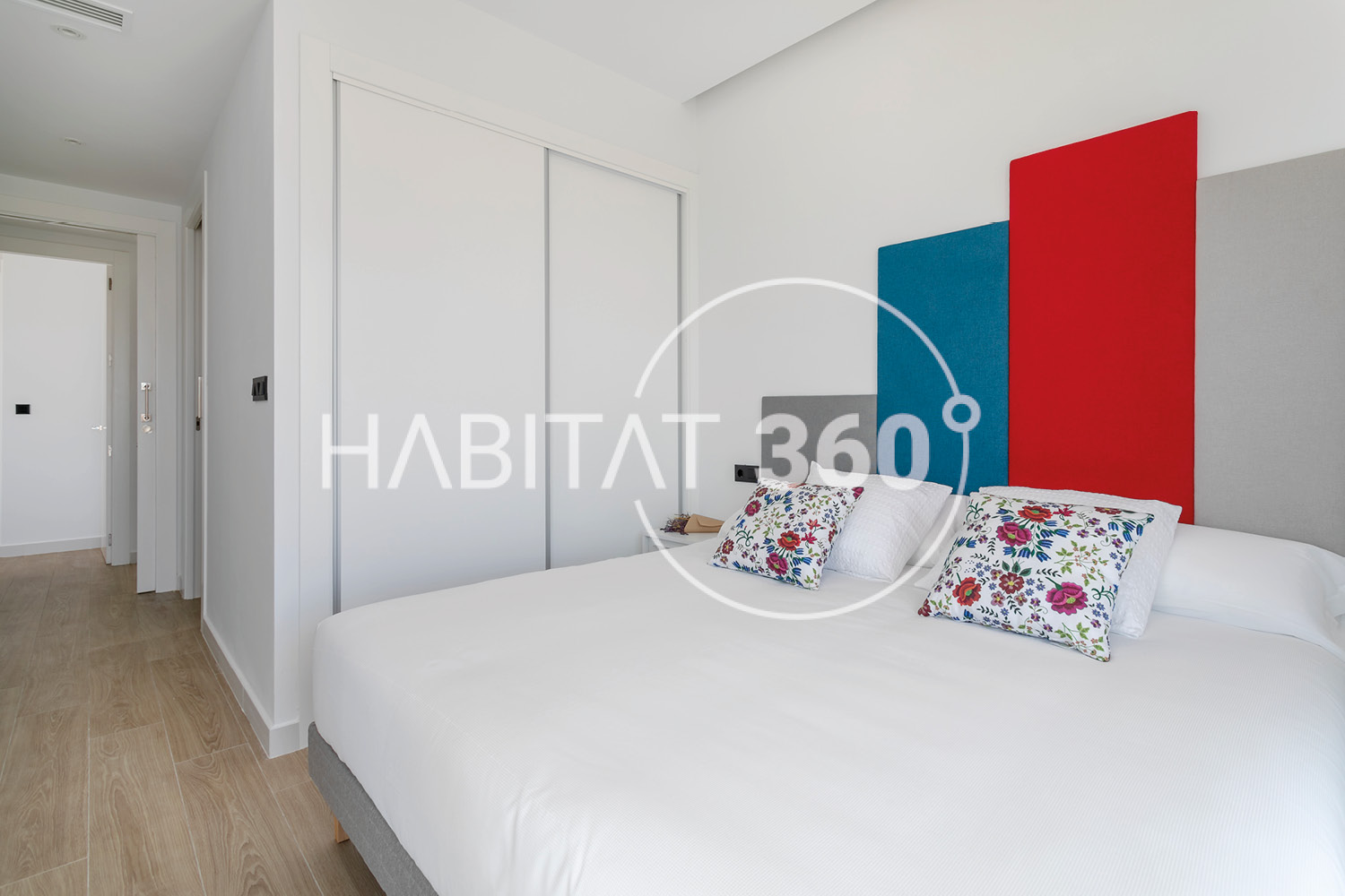 foto-galería-propiedad